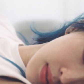 Profile Picture of Yo (@JessieBarra) on Twitter