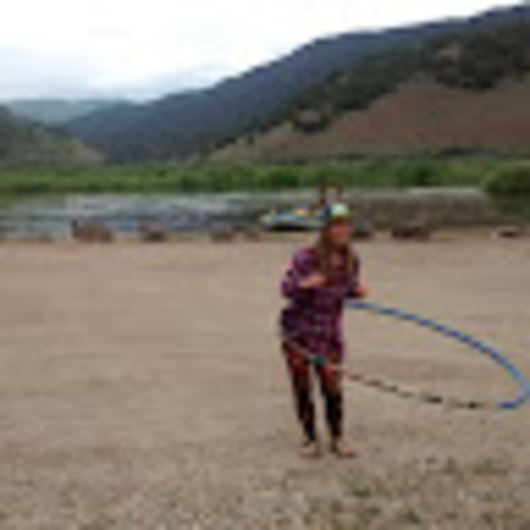 Profile Picture of Adrienne Carroll (@adriennecarr843) on Poshmark