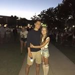 Profile Picture of Sean Reddy (@seanmreddy) on Instagram