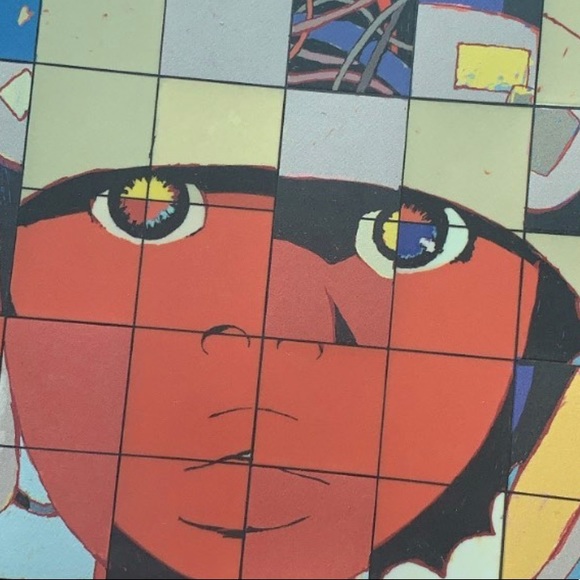 Profile Picture of Micheal Darrisaw (@michealdarrisaw) on Poshmark