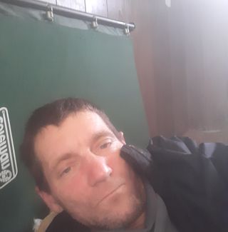 Profile Picture of James Gasson (@james.gasson.92) on Facebook