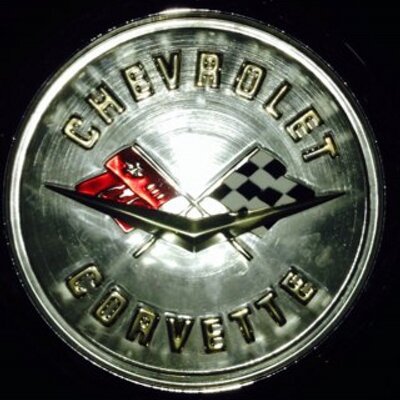 Profile Picture of Randy Slack (@rwslack) on Twitter