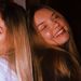 Profile Picture of Marcela Pilger (@marcelapilger) on Pinterest