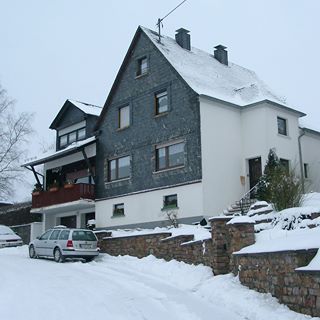 Profile Picture of Angelika Juenemann (@Angelika-Juenemann) on Facebook