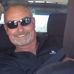 Profile Picture of Mark Crombie (@mark.crombie.31) on Facebook