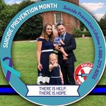 Profile Picture of James fairchild (@fairchild1987) on Instagram