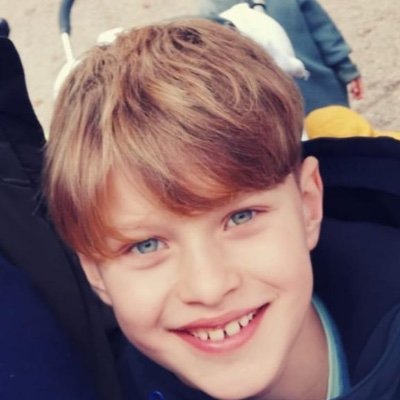 Profile Picture of Robin Stucki (@StuckiRobin) on Twitter