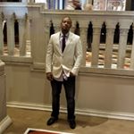 Corey Pitts - Instagram Profile Picture of Corey Pitts (@ayo_pitts) on Instagram