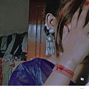 Profile Picture of Manju Roy (@ManjuRoy-v5k) on Youtube