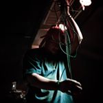 Profile Picture of Leon Cobb (@cobb.der.baumeister) on Instagram