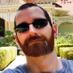 Profile Picture of David Torno (@vfxman222) on Twitter