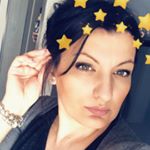 Profile Picture of Vesna Ilic (@vesna_ilic_76) on Instagram