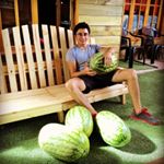 Profile Picture of Luis Camilo González Castillo (@luis_027) on Instagram