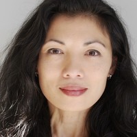 Profile Picture of Simone Sue-a-quan (@simone-sue-a-quan) on Quora