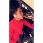 Profile Picture of Tony Mastagli 🇮🇹🇫🇷⚡️ (@mastadu347) on Instagram