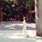Profile Picture of Ruby Huynh (@ruby_huynh) on Instagram