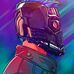Profile Picture of David Trippel (@david.trippel.7) on Facebook