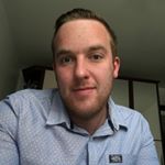 Profile Picture of Richard Fountain (@richardfountain25) on Instagram