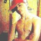 Profile Picture of Jeffrey Conrad (@Jeffrey-Conrad) on Facebook