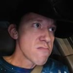 Profile Picture of Christopher Flossy B Fly (@flossyb138) on Instagram