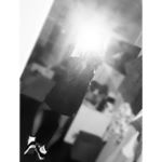 Profile Picture of 𝙿𝚊𝚞𝚕𝚒𝚗𝚎 (@pauline.kullick) on Instagram