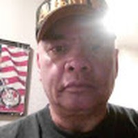 Profile Picture of Ray Hermosura (@ray-hermosura-4) on Quora