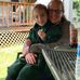 Profile Picture of Stephen Kanner (@stephen.kanner) on Facebook