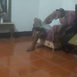 Profile Picture of Gilbert jose jiron membreño (@gilbertjosejiron) on Instagram