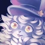 Profile Picture of Constellions ✩ Closed Species (@constellions) on Instagram