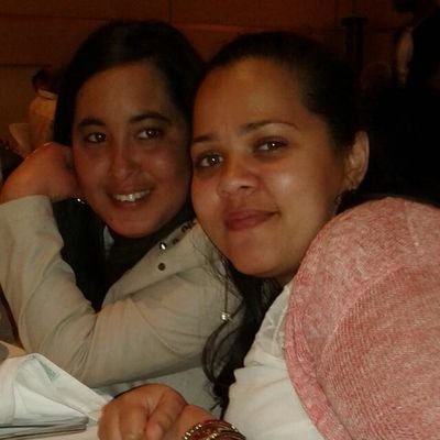 Profile Picture of Marilyn Appel (@Appelmarilyn) on Twitter