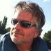 Profile Picture of John Geerling (@john.geerling) on Facebook