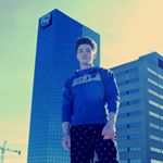 Profile Picture of Max Steiner😈 (@max_stein6) on Instagram