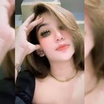 Profile Picture of Bianca Syedilla (@biancasyedilla) on Instagram