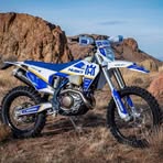 Profile Picture of Arpa Brader (@arpa.brader) on Facebook