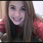 Profile Picture of jennapaulsen20 (@jennapaulsen20) on Instagram