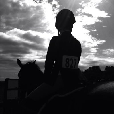 Profile Picture of Chris Panos (@panos_panos6) on Twitter