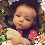 Profile Picture of Bubba Haney (@bubba.haney.5648) on Instagram