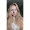 Profile Picture of Debora Deckert (@@xxdeboraxx) on Tiktok