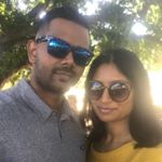 Profile Picture of Danny Somanader (@dannysomanader) on Instagram