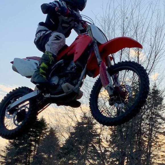 Profile Picture of Blake Carlson (@blakecarlson05) on Poshmark