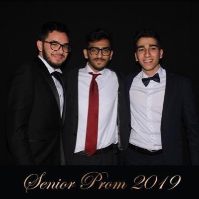 Profile Picture of Joe Gebara (@GebaraJoe) on Twitter