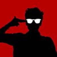 Profile Picture of Caleb Von Schwarz (@caleb-von-schwarz) on Quora