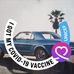 Profile Picture of Nicholas Ferrara (@nicholas.ferrara.5817) on Facebook