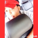 Profile Picture of jasmine callaway (@jas_lovelyme) on Instagram