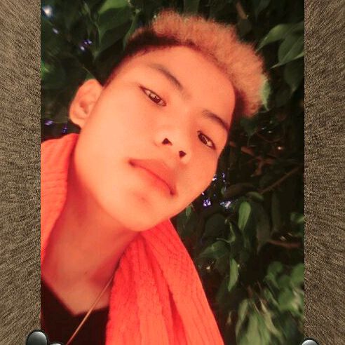 Profile Picture of justinecapote (@justinecapote) on Tiktok