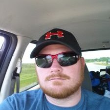 Profile Picture of Daniel Holden (@Dwayne06359) on Twitter