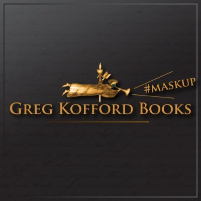 Profile Picture of Greg Kofford Books (@gkbooks) on Twitter