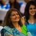 Profile Picture of Radha Anand (@radhaanand16) on Pinterest