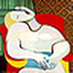 Profile Picture of Craig Lowell (@craig.r.lowell) on Flickr