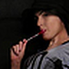 Profile Picture of Mase Design (@masedesign) on Flickr